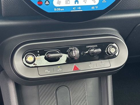 New 2026 MINI Cooper S FWD image 14