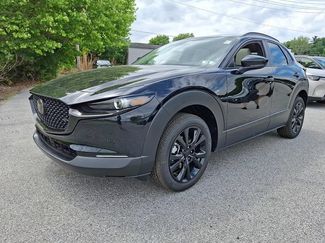 New 2026 MAZDA CX-30 Aire Edition AWD/4WD video 2