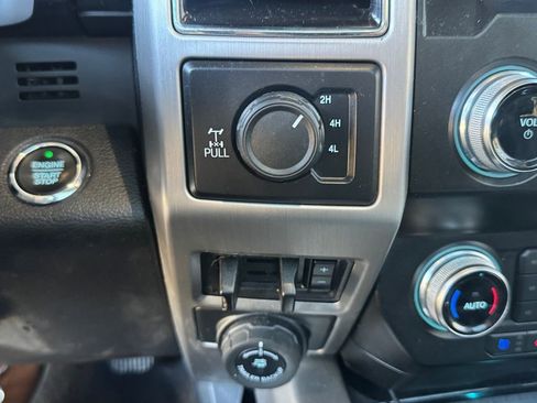 Used 2020 Ford F250 Platinum image 39