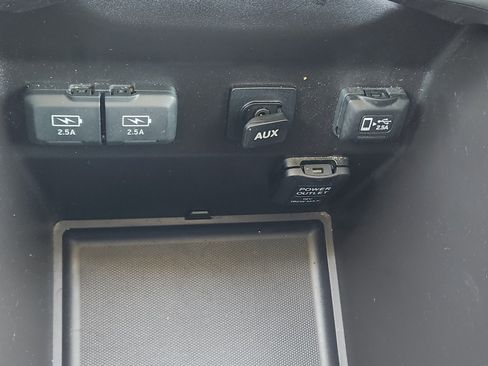 Used 2020 Acura MDX FWD w/ Technology Package image 17