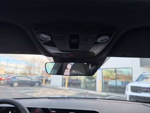 New 2026 Kia K5 GT image 27