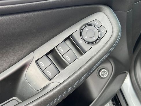 New 2026 Buick Encore GX Sport Touring w/ Comfort Package image 13