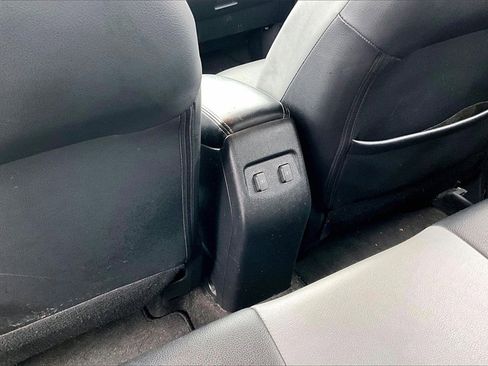 Used 2024 Nissan Kicks SR w/ SR Premium Package image 33