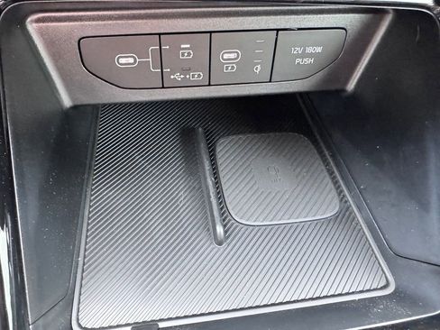 New 2026 Kia K5 EX FWD image 20