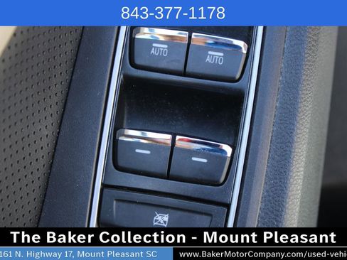 Used 2019 Subaru Ascent Touring image 18