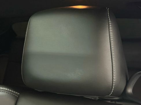 Used 2023 Dodge Challenger SRT Hellcat RWD image 22
