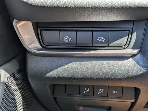 New 2026 MAZDA CX-30 AWD 2.5 S w/ Select Sport Pkg image 22