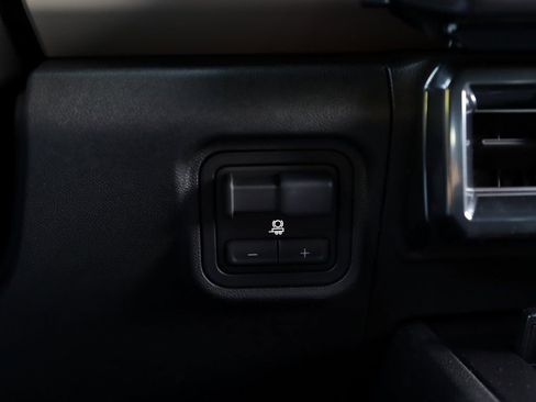 New 2026 GMC Hummer EV SUV image 21