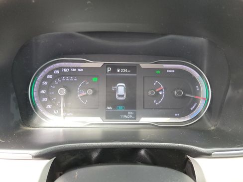 Used 2022 Hyundai Tucson SEL AWD/4WD image 29