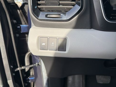 Used 2025 Honda Pilot EX-L image 21