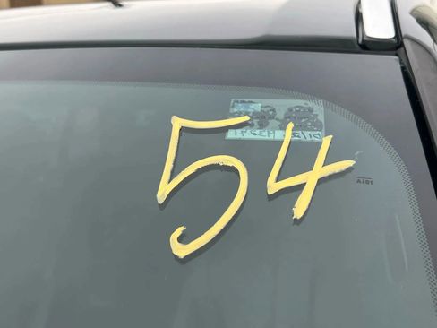 Used 2018 BMW X5 xDrive35i image 34