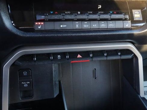 Used 2024 Toyota Tundra SR5 image 31