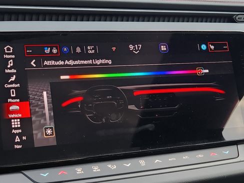 New 2026 Dodge Charger Scat Pack image 7