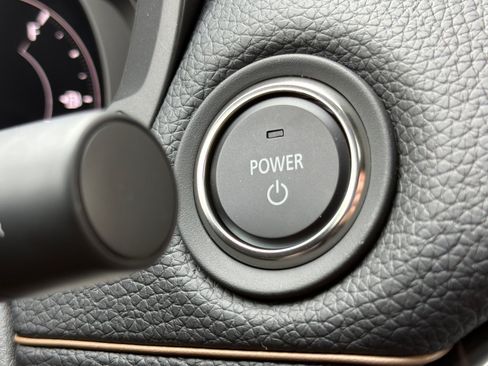 New 2026 MAZDA CX-90 Plug-In Hybrid w/ Preferred AWD/4WD image 23