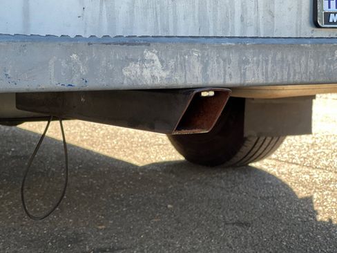 Used 2023 Ford E-350 and Econoline 350 Super Duty w/ Driver's Safety Package image 26