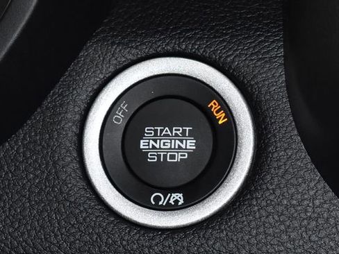 New 2026 RAM 1500 Big Horn image 25