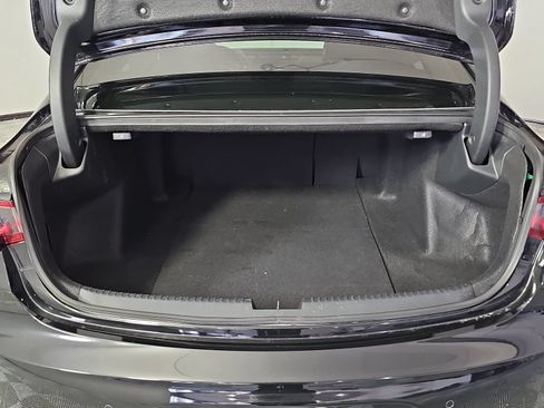 Used 2023 Acura TLX SH-AWD w/ A-SPEC Pkg image 12