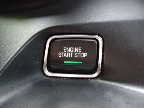 Used 2022 Chevrolet Camaro LT w/ RS Package RWD image 19