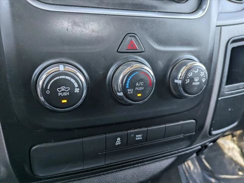 Used 2015 RAM 1500 Express AWD/4WD image 13