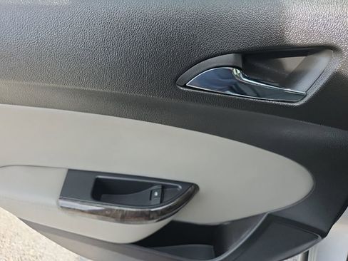 Used 2014 Buick Verano image 19