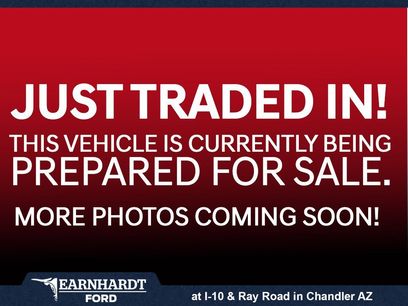 Used 2017 Cadillac ATS 2.0T AWD Sedan