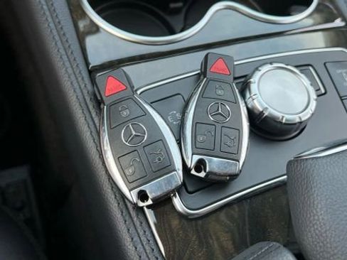 Used 2013 Mercedes-Benz CLS 550 CLS 550 image 49