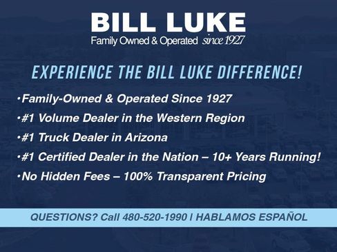 Used 2025 Nissan Pathfinder SL image 41