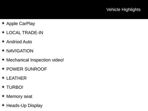 Used 2024 MAZDA CX-5 Carbon Edition AWD/4WD image 1