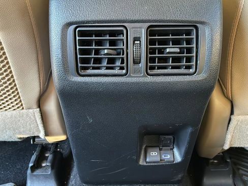 Used 2023 Toyota 4Runner SR5 Premium w/ Moonroof Package AWD/4WD image 30