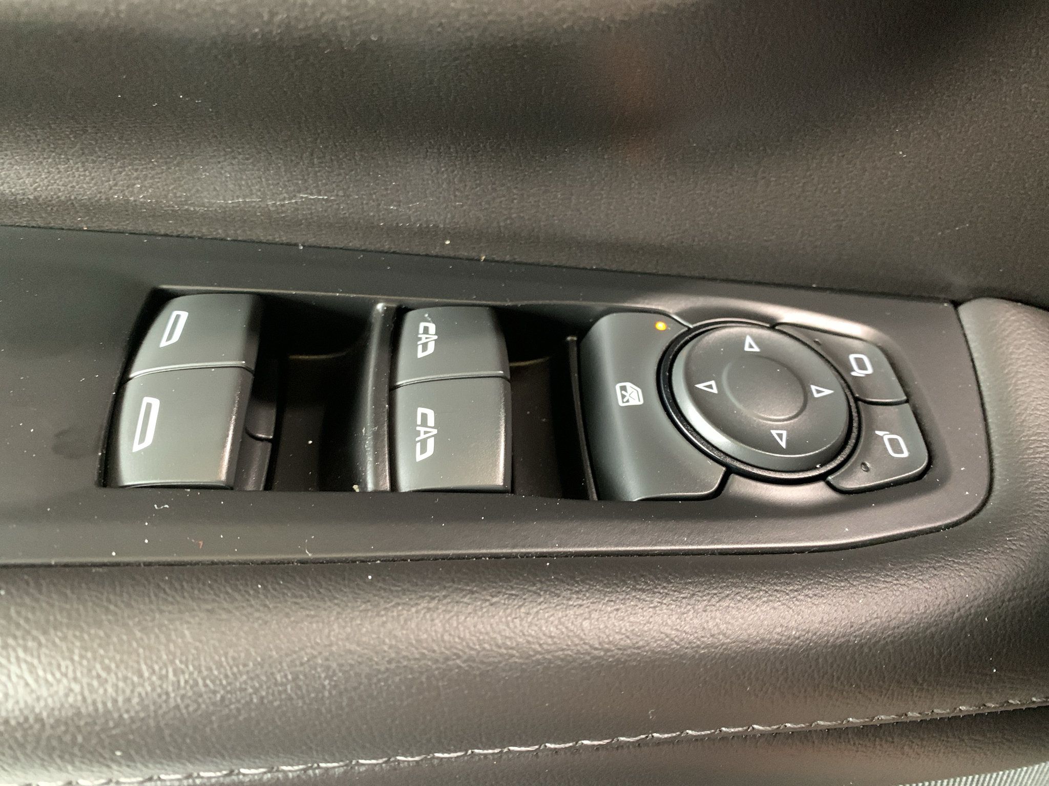 Used 2021 Chevrolet Tahoe LS RWD image 28