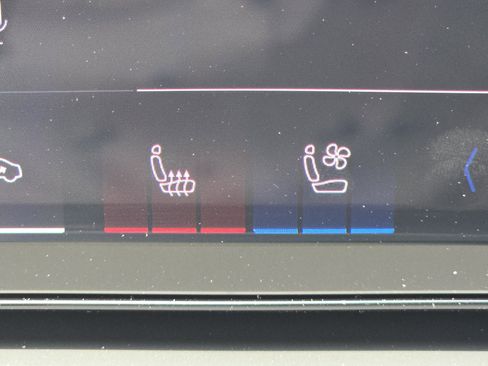 New 2026 Audi A6 Premium Plus AWD/4WD image 11