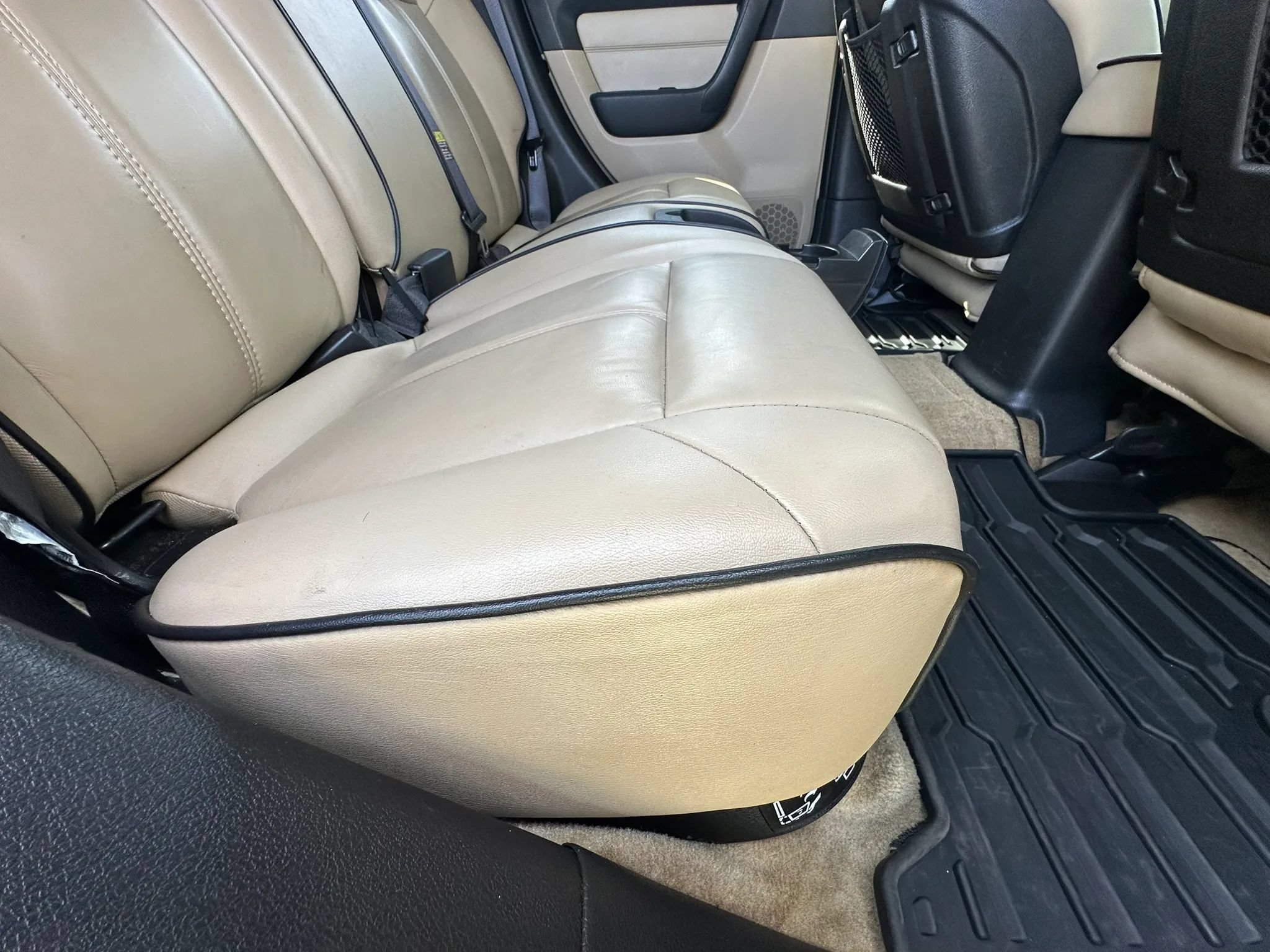 Used 2006 HUMMER H3 AWD/4WD image 26
