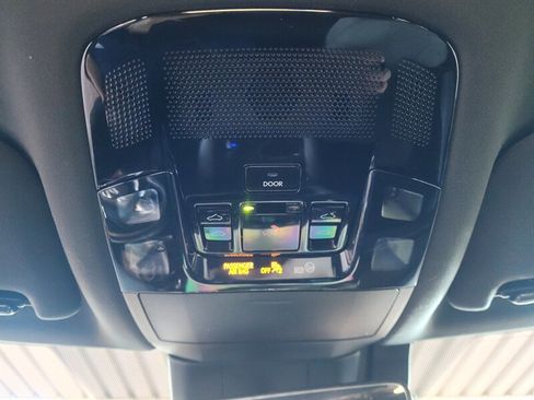 Used 2023 Lexus RX 350 350 Premium image 52