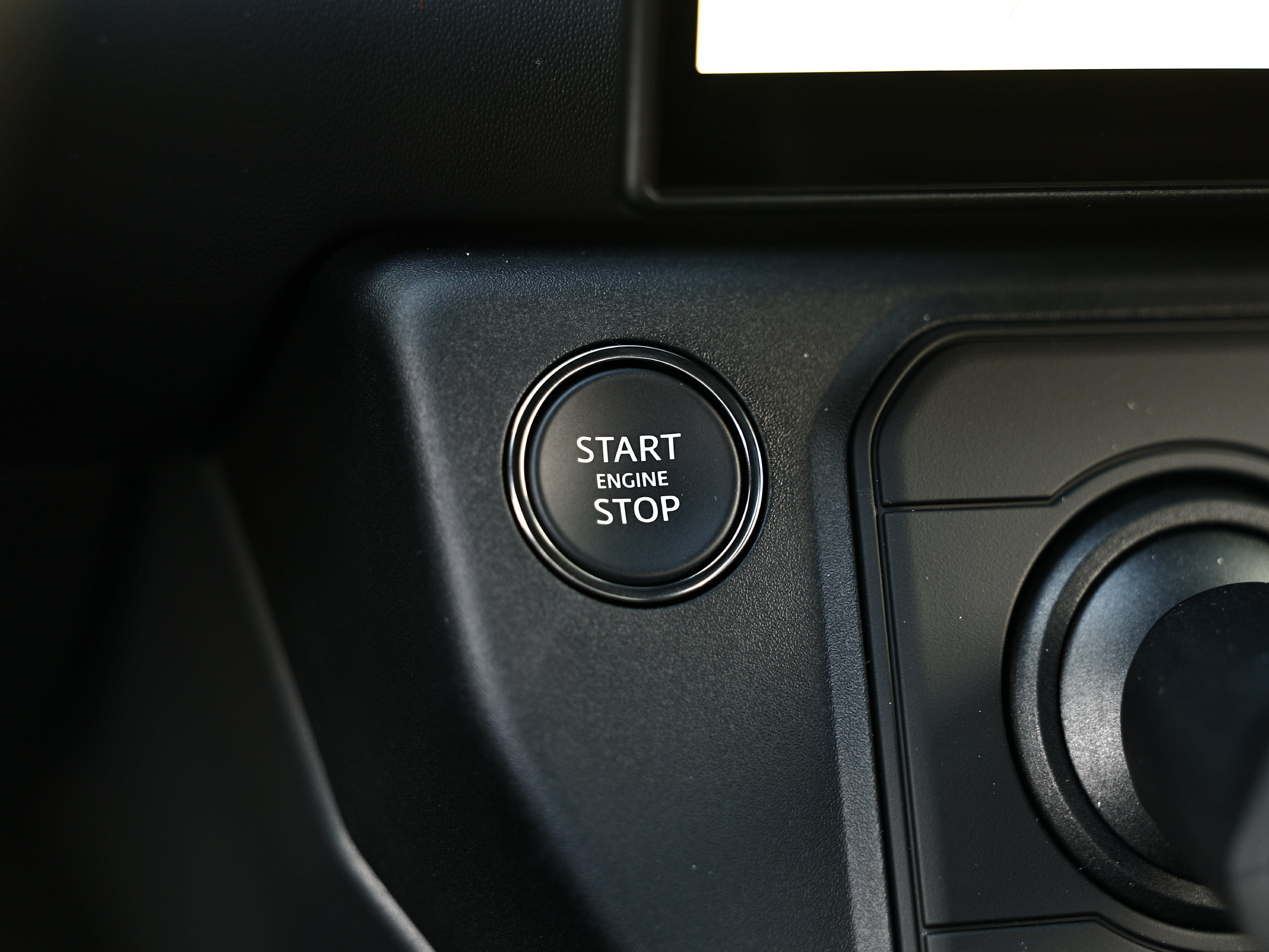 New 2026 Land Rover Defender 110 X-Dynamic SE AWD/4WD image 46