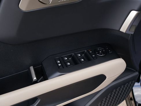 New 2027 Kia Telluride EX AWD/4WD image 23