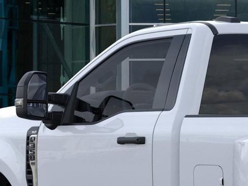 New 2026 Ford F350 XLT w/ 360-Degree Camera Package image 20