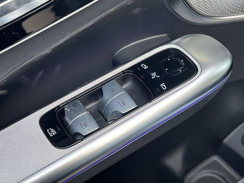 New 2026 Mercedes-Benz GLC 300 4MATIC image 13