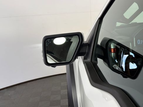 Used 2022 Ford F150 Raptor w/ Equipment Group 801A High image 23