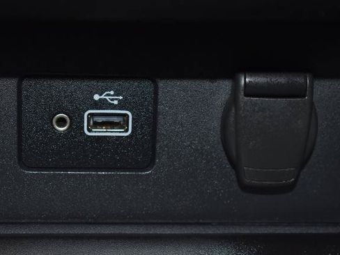 Certified 2022 Nissan Altima 2.5 S FWD image 19