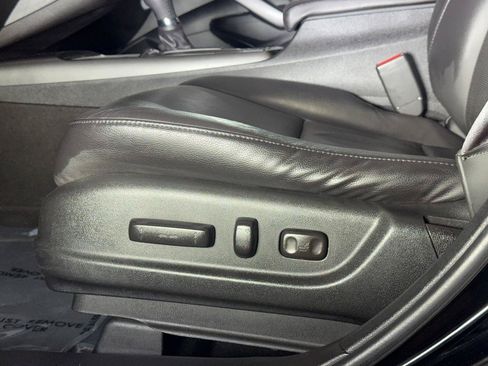 Used 2013 Acura RDX AWD image 25