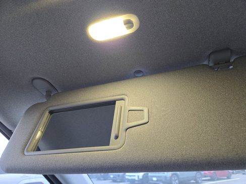 New 2026 Hyundai Santa Fe Limited image 23