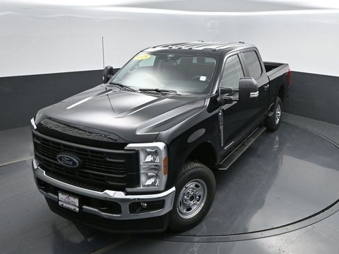 New 2025 Ford F250 XL image 29