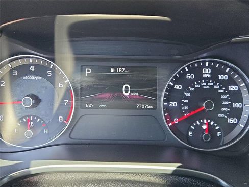 Used 2023 Kia Forte LXS FWD image 3