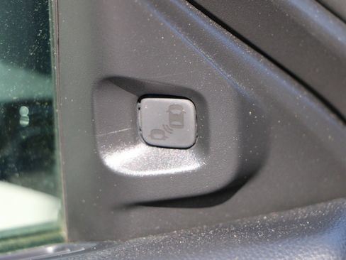 Used 2024 Acura MDX SH-AWD w/ Technology Package image 18