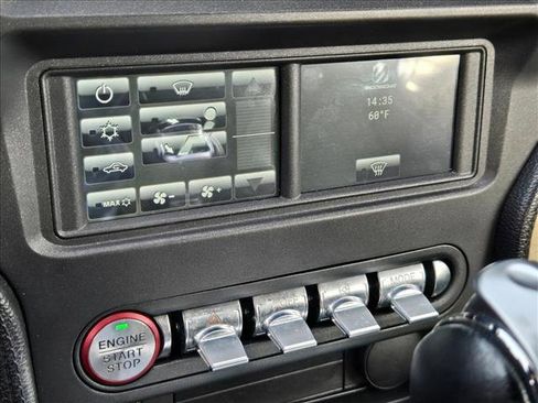 Used 2015 Ford Mustang Convertible image 16