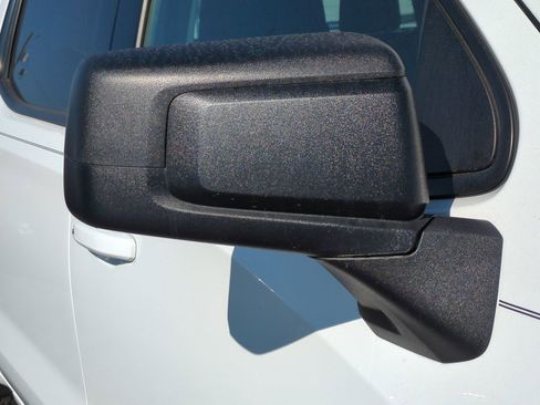 Used 2023 GMC Sierra 1500 Elevation image 11