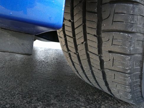 Used 2020 Chevrolet Sonic LT w/ Convenience Package image 12