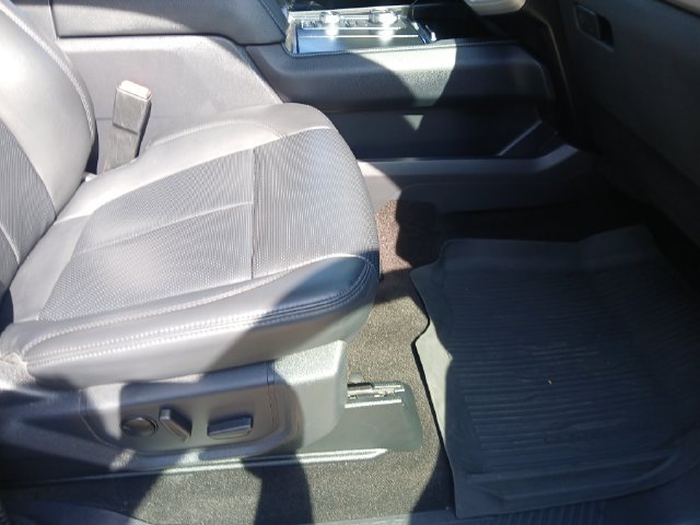 Certified 2023 Ford Expedition XLT AWD/4WD image 51