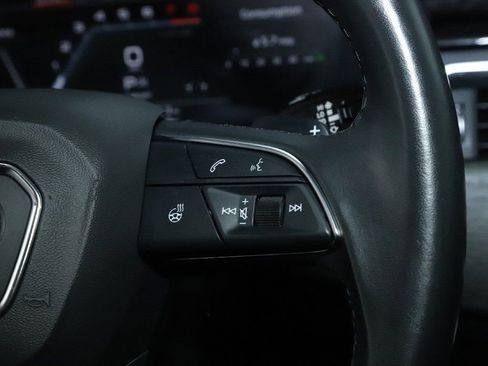 Used 2023 Audi A4 2.0T Premium Plus image 24