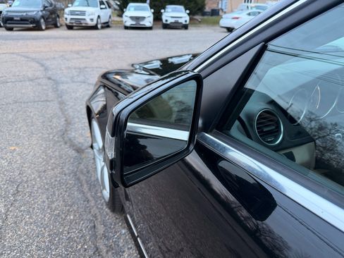 Used 2013 Mercedes-Benz C 300 4MATIC Sedan image 10